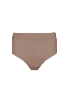 Comfort thong | Macchiato | DAMES Lingerie