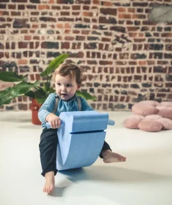 Outlet Dolphin | Open ended speelgoed | Moes Play Educatief Speelgoed|Open Ended Speelgoed