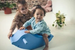 Outlet Dolphin | Open ended speelgoed | Moes Play Educatief Speelgoed|Open Ended Speelgoed