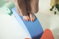 Outlet Dolphin | Open ended speelgoed | Moes Play Educatief Speelgoed|Open Ended Speelgoed