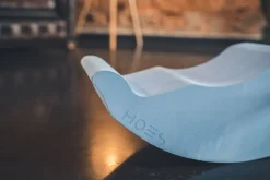 Outlet Dolphin | Open ended speelgoed | Moes Play Educatief Speelgoed|Open Ended Speelgoed