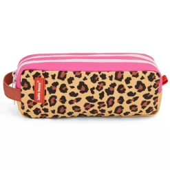 Clearance Etui Léopard | DAMES Tassen|Tassen