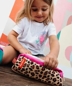 Clearance Etui Léopard | DAMES Tassen|Tassen