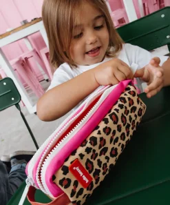 Clearance Etui Léopard | DAMES Tassen|Tassen