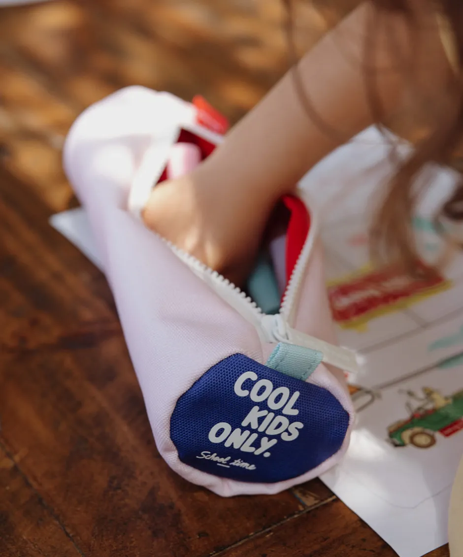 Discount Etui mini Bonbon | DAMES Tassen|Tassen