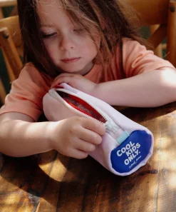 Discount Etui mini Bonbon | DAMES Tassen|Tassen