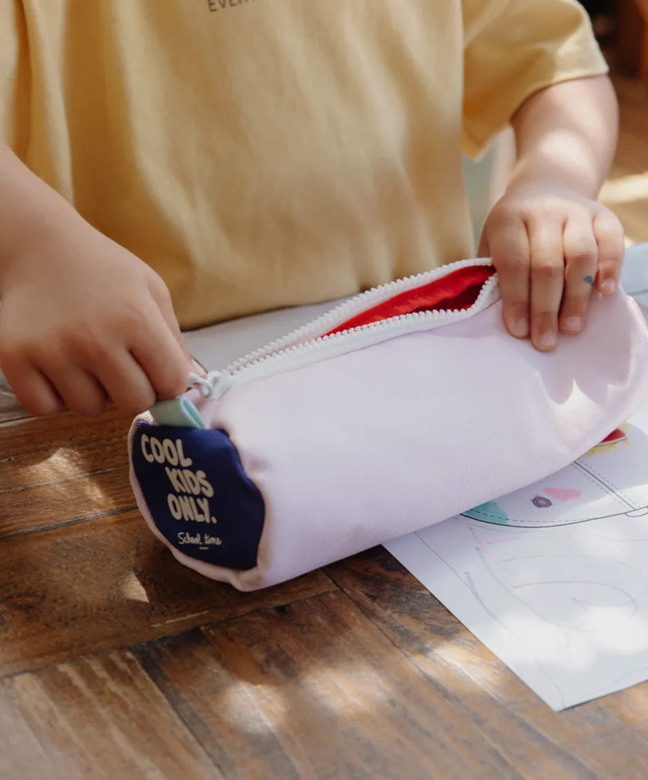 Discount Etui mini Bonbon | DAMES Tassen|Tassen