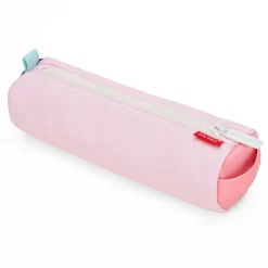 Discount Etui mini Bonbon | DAMES Tassen|Tassen