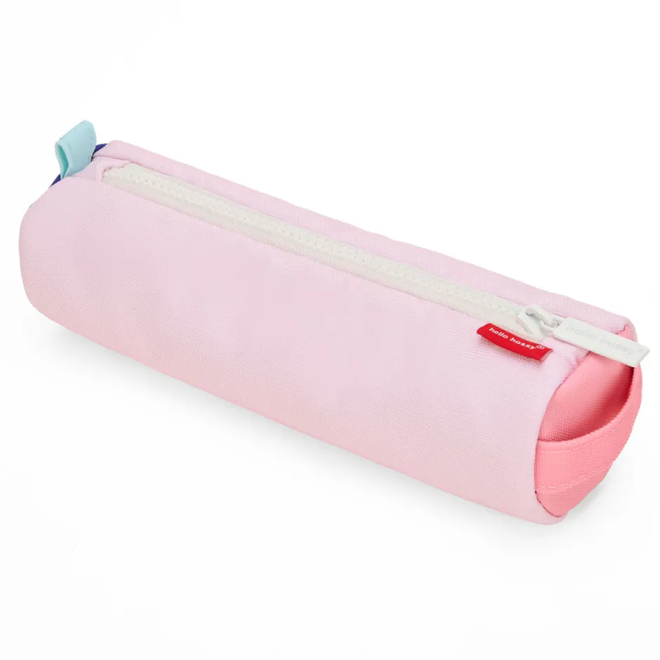 Discount Etui mini Bonbon | DAMES Tassen|Tassen