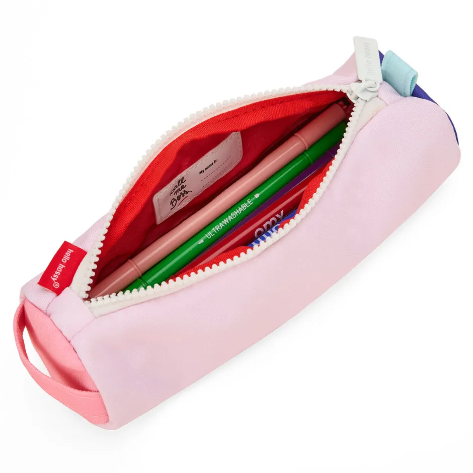 Discount Etui mini Bonbon | DAMES Tassen|Tassen