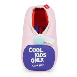 Discount Etui mini Bonbon | DAMES Tassen|Tassen