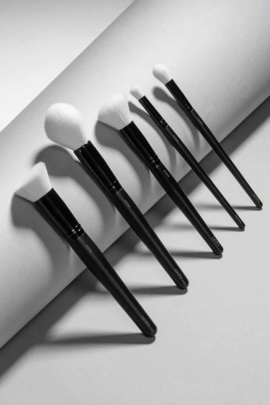 Outlet Face brush set | DAMES Overige Accessoires