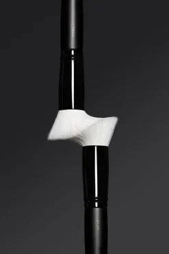 Outlet Face brush set | DAMES Overige Accessoires