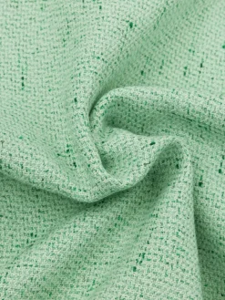 Discount Gilet Amanda | Green | DAMES Co-ords|Blazers & Gilets