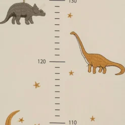 Outlet Groeimeter | Dino | Decoraties & Accessoires