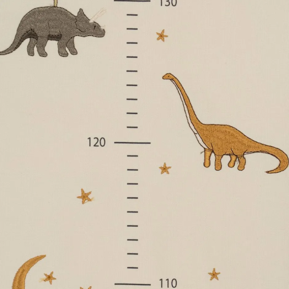 Outlet Groeimeter | Dino | Decoraties & Accessoires