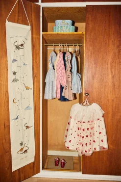 Outlet Groeimeter | Dino | Decoraties & Accessoires