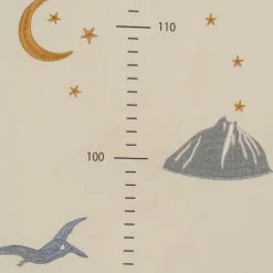 Outlet Groeimeter | Dino | Decoraties & Accessoires