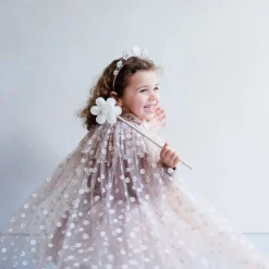 Hot Haarband | Daisy Star | Mimi & Lula Haaraccessoires