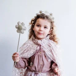 Hot Haarband | Daisy Star | Mimi & Lula Haaraccessoires