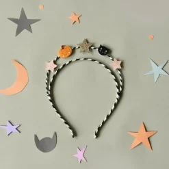 Best Haarband spooky halloween | Haaraccessoires