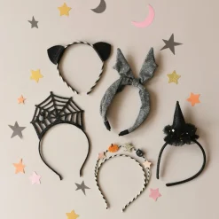 Best Haarband spooky halloween | Haaraccessoires