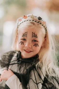 Best Haarband spooky halloween | Haaraccessoires