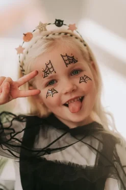 Best Haarband spooky halloween | Haaraccessoires