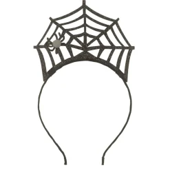 Online Haarband spooky spider | Haaraccessoires