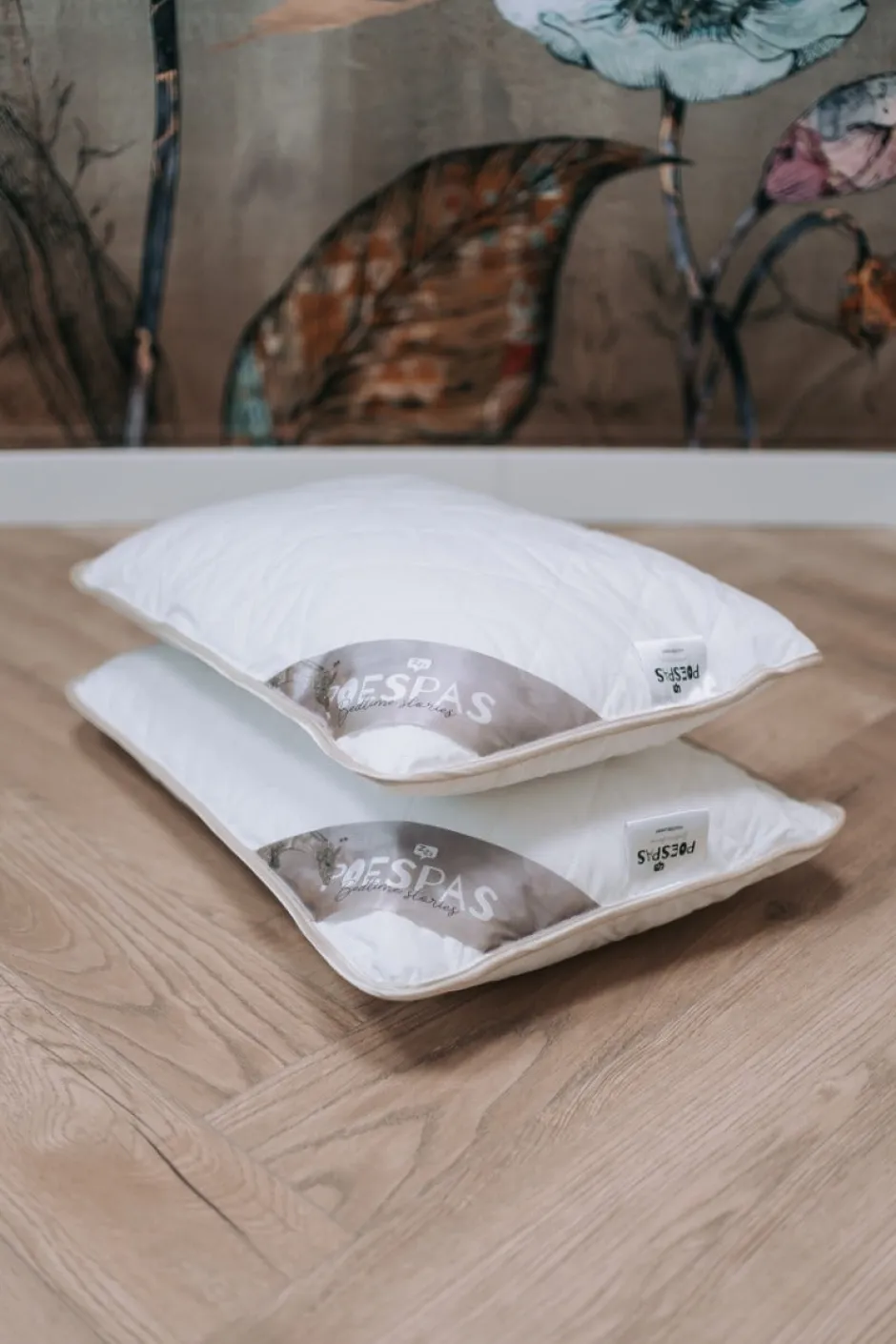 Hot Hoofdkussen kind | 40×60 cm Decoraties & Accessoires|Beddengoed