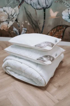 Hot Hoofdkussen kind | 40×60 cm Decoraties & Accessoires|Beddengoed