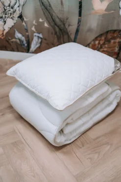 Online Hoofdkussen volwassen | 60×70 cm Decoraties & Accessoires|Beddengoed