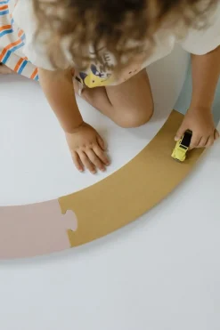 Online Imagipath | 8 stuks | Open ended speelgoed | Moes Play Educatief Speelgoed|Open Ended Speelgoed