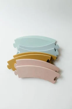 Online Imagipath | 8 stuks | Open ended speelgoed | Moes Play Educatief Speelgoed|Open Ended Speelgoed