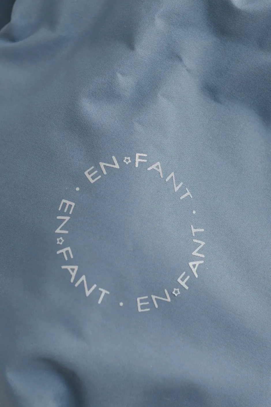 Hot Jacket quilt | Flint stone | Jassen & Jacks|Jassen