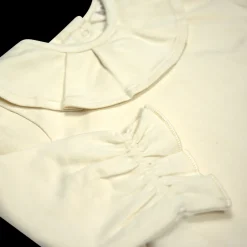 Online Jersey boxpakje Linny | Creme | Boxpakjes