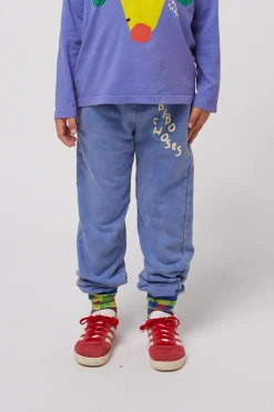 Online Jogging pants | DAMES Broeken & Jeans|Broeken