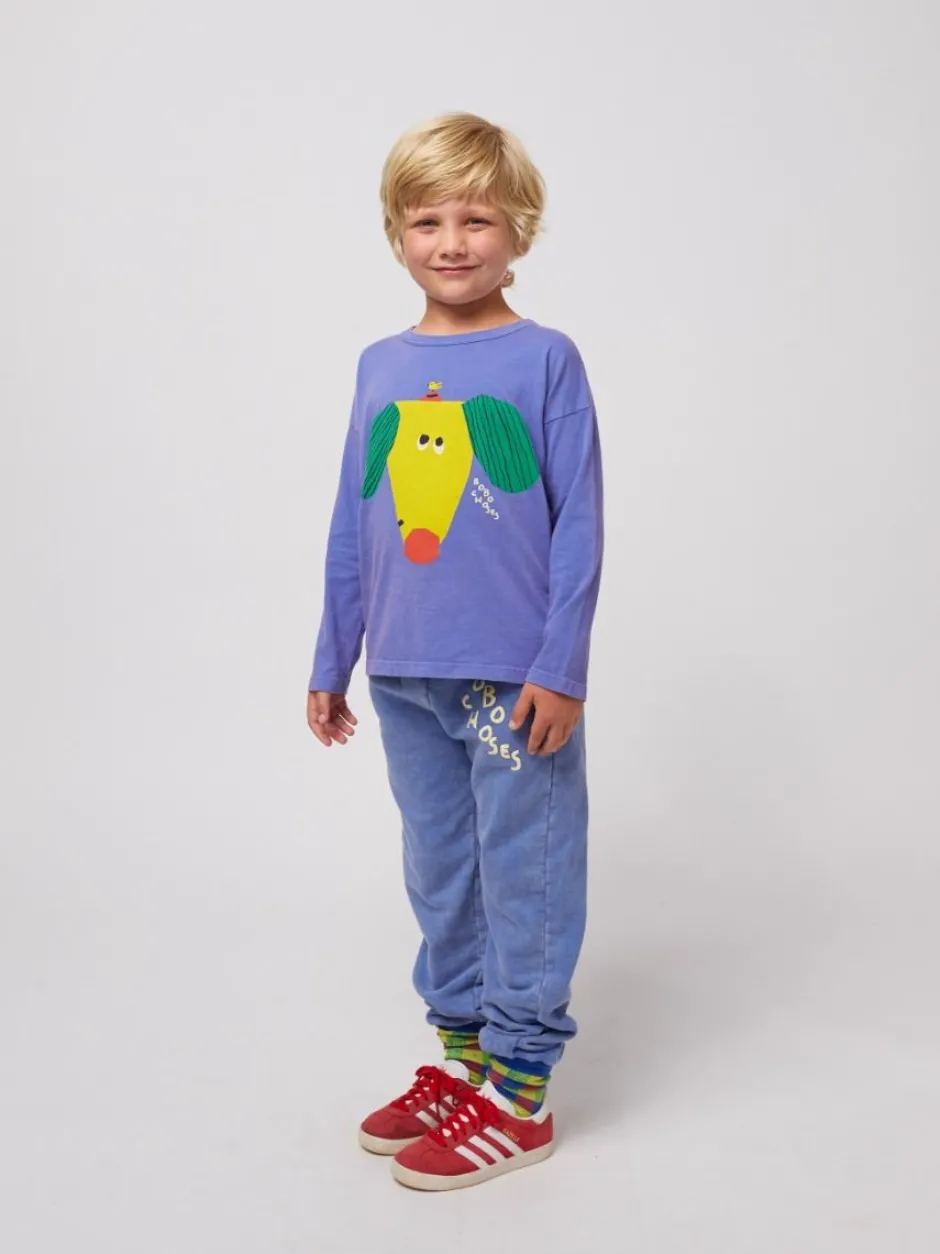 Online Jogging pants | DAMES Broeken & Jeans|Broeken