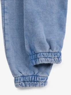 Online Jogging pants | DAMES Broeken & Jeans|Broeken