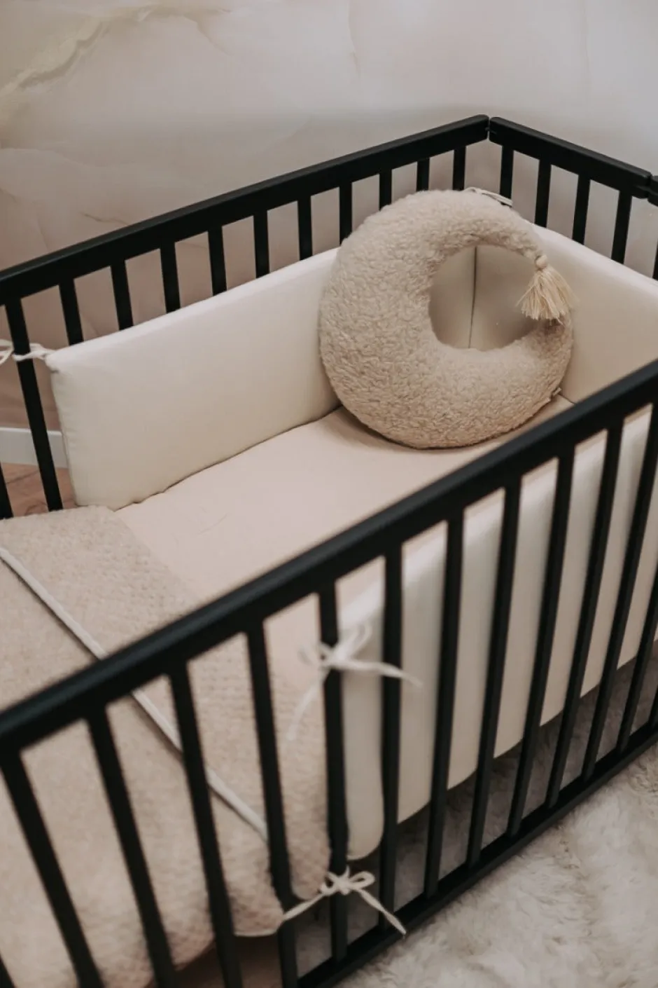 Outlet Junior hoeslaken | Mousseline Slapen|Decoraties & Accessoires