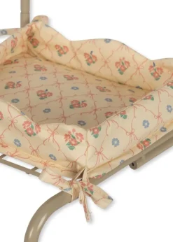 Online Kids shopping cart | Fleur decor | Poppen & Accessoires|Educatief Speelgoed