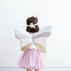 Kroontje | Star Velvet | Mimi & Lula Verkleden