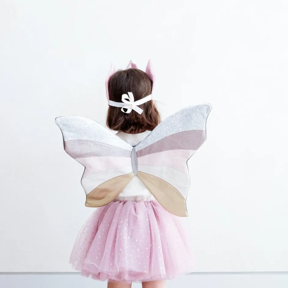 Kroontje | Star Velvet | Mimi & Lula Verkleden