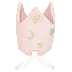 Kroontje | Star Velvet | Mimi & Lula Verkleden