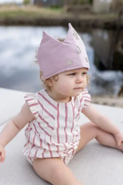 Kroontje | Star Velvet | Mimi & Lula Verkleden