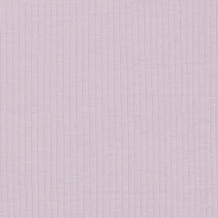 Hot Longsleeve body | Ribbed lavender | Rompers