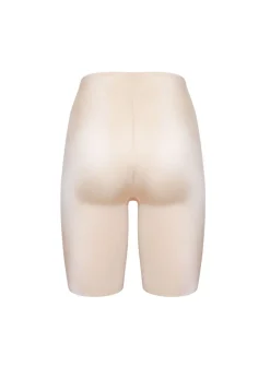 New Luxury bermuda | Shapewear | Latte | DAMES Lingerie