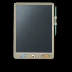 Clearance Magic drawing board Zora | 10 inch | Dinosaurs/mist | Tekenen & Knutselen|Educatief Speelgoed