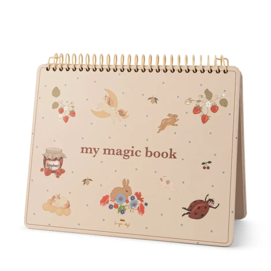 Sale Magic water book | Tekenen & Knutselen|Educatief Speelgoed