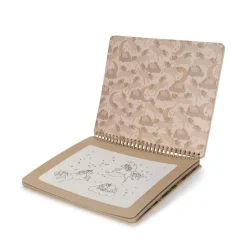 Sale Magic water book | Tekenen & Knutselen|Educatief Speelgoed